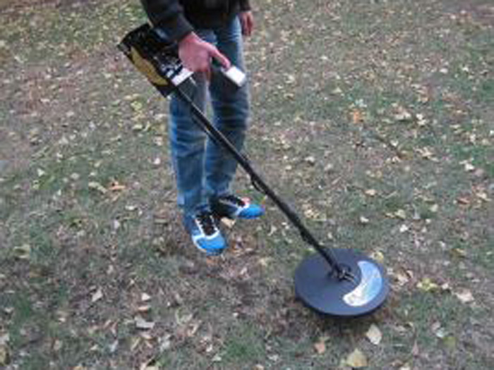 工程測(cè)量 工程測(cè)量