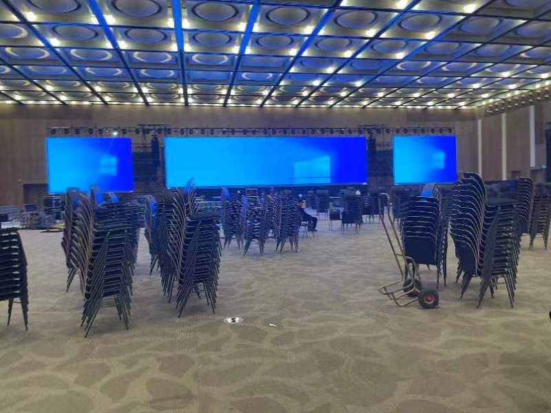 1685502506783106.jpg 1685502506783106.jpg