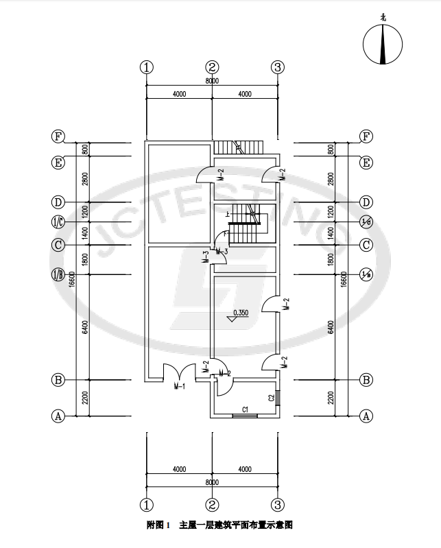 1691042220371921.png 結(jié)構測繪1.png